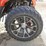 sdlool-gc42s-golf-cart-image-9