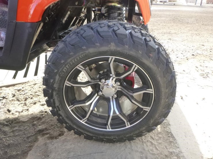 sdlool-gc42s-golf-cart-image-9