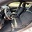 2012-dodge-charger-rwd-4-door-police-sedan-(158,175-miles)-image-12