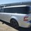 2014-ford-flex-image-4
