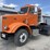 2004-peterbilt-357-image-1