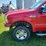 2006-ford-f250-xlt-image-16