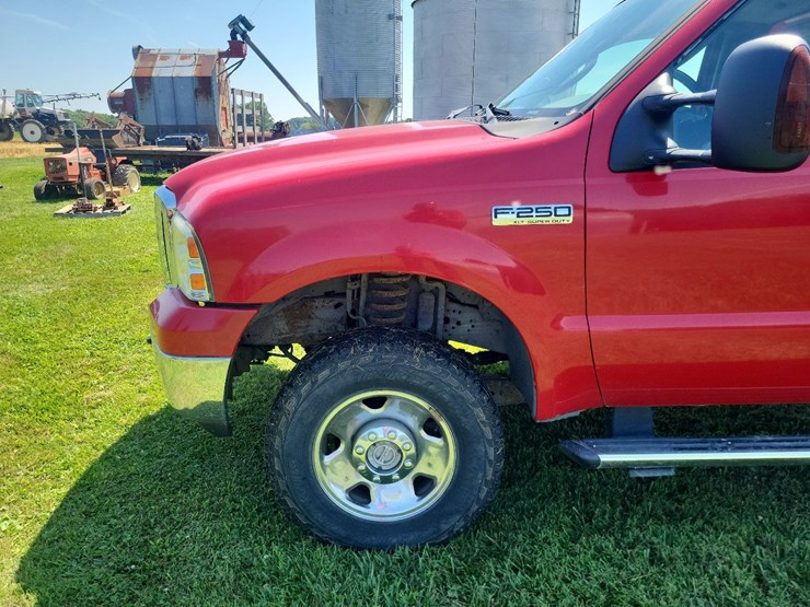 2006-ford-f250-xlt-image-16