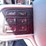 2022-dodge-ram-5500-image-16