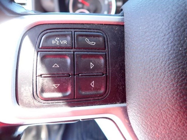 2022-dodge-ram-5500-image-16