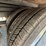 2010-freightliner-sprinter-3500-image-30