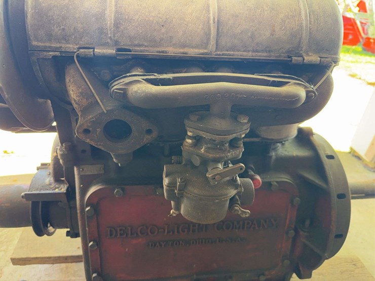 delco-light-company-engine-image-8