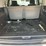 2019-chevrolet-tahoe-image-31