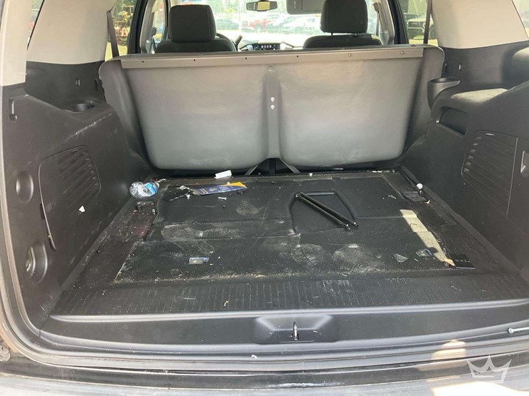 2019-chevrolet-tahoe-image-31