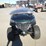 2026-sdlool-gc22s-golf-cart-image-5
