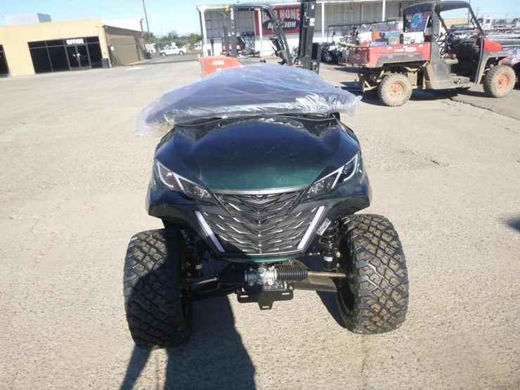 2026-sdlool-gc22s-golf-cart-image-5