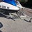 2007-sea-doo-gtx-4-tec-jet-ski,-2006-sea-doo-gtx-4-tec-jet-ski,-w/2017-triton-dual-ski-trailer-image-30