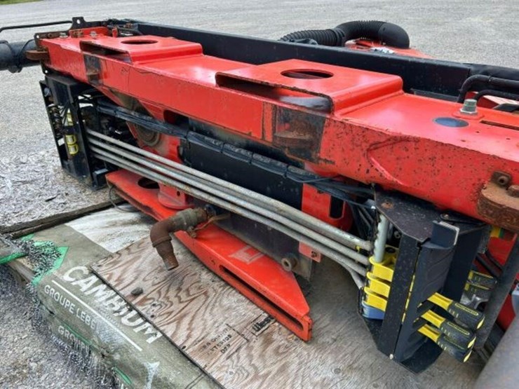 2014-palfinger-pk8501-image-16