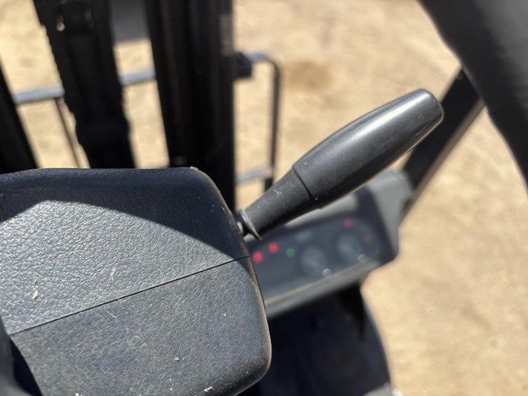 doosan-g15s-5-image-21