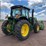 2023-john-deere-6130m-image-6