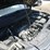 2017-ford-explorer-image-12