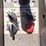 1996-jlg-20-ft-scissor-lift-c0382740200025908-image-15