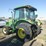 2008-john-deere-5425-image-5