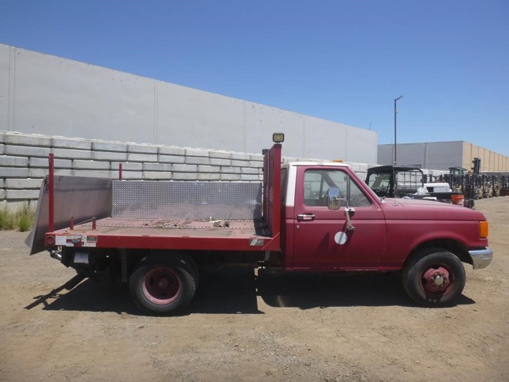 1988-ford-f350-image-9