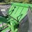 2023-john-deere-s780-image-55