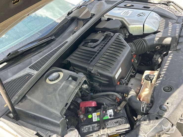 2006-lexus-rx400h-image-9