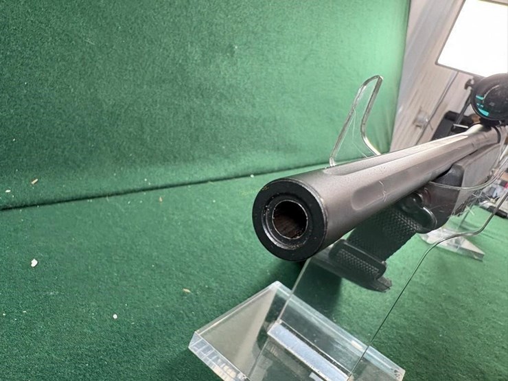 browning-bar-mk3-308-win-rifle-image-18