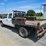 2013-ford-f350-image-3