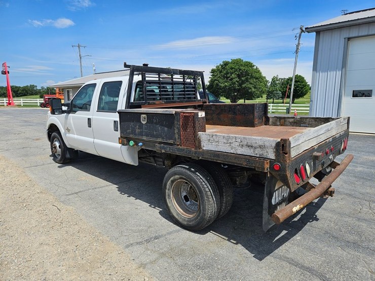 2013-ford-f350-image-3