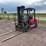 2005-komatsu-fg25t-12-image-1