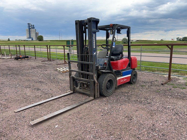 2005-komatsu-fg25t-12-image-1