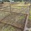 small-livestock-pens-image-15