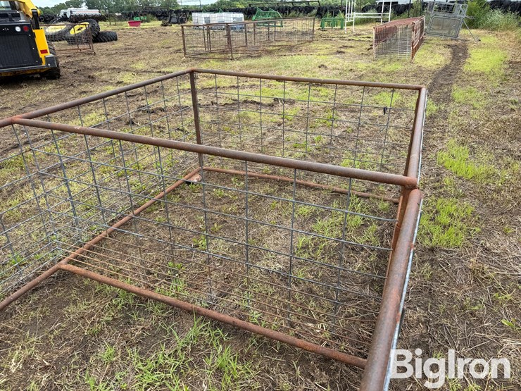 small-livestock-pens-image-15