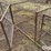 small-livestock-pens-image-13