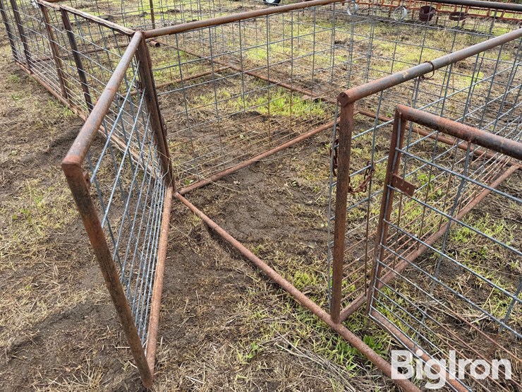 small-livestock-pens-image-13