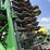 2023-john-deere-n560-image-17