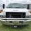 2004-chevrolet-c5500-image-5