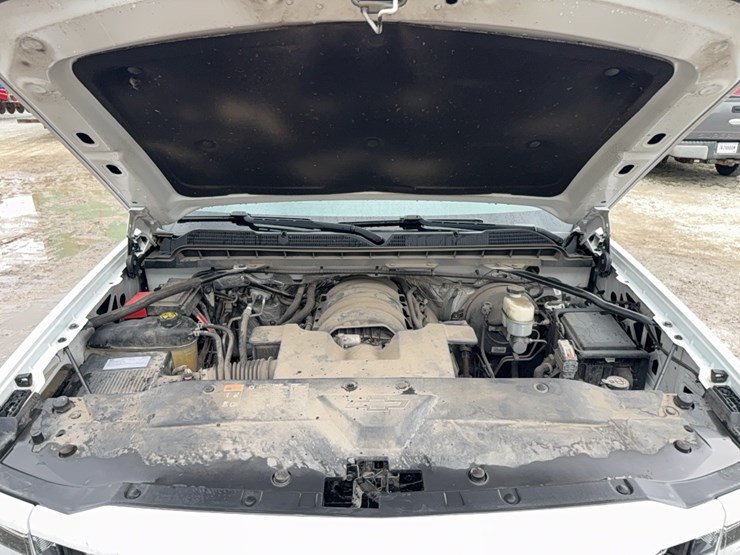 2016-chevrolet-silverado-ltz-image-25