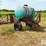 continental-hds-pull-type-sprayer-image-3