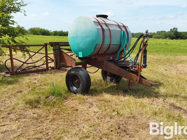 continental-hds-pull-type-sprayer-image-3