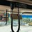 2020-kenworth-t680-image-41
