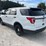 2017-ford-explorer-image-4