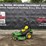 john-deere-757-image-1