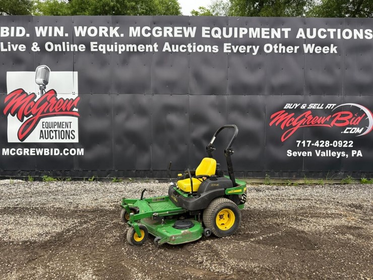 john-deere-757-image-1