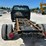 2016-ford-f550-xl-image-6