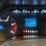 2017-ford-f550-image-21