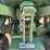 john-deere-1070-image-11