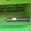 2023-john-deere-s780-image-49