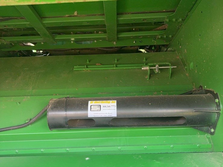 2023-john-deere-s780-image-49