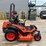 2018-kubota-zd1211r-image-4