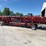 2020-case-ih-4412-image-13